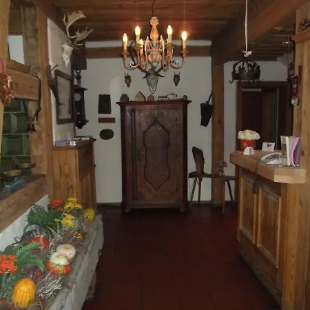 Hotel,gasthaus Zum Wenden