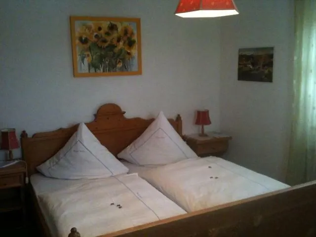 Hotel,gasthaus Zum Wenden 3* Wendelstein