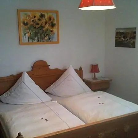 Hotel,gasthaus Zum Wenden 3* Wendelstein