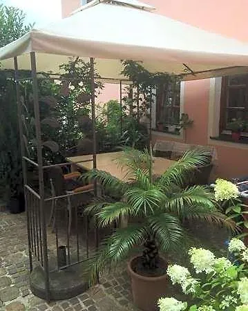 Hotel,gasthaus Zum Wenden 3* ヴェンデルシュタイン