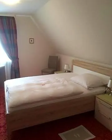 Hotel,gasthaus Zum Wenden