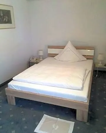 Hotel,gasthaus Zum Wenden