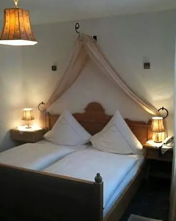 Hotel Hotel,gasthaus Zum Wenden