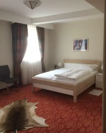 Hotel Hotel,gasthaus Zum Wenden