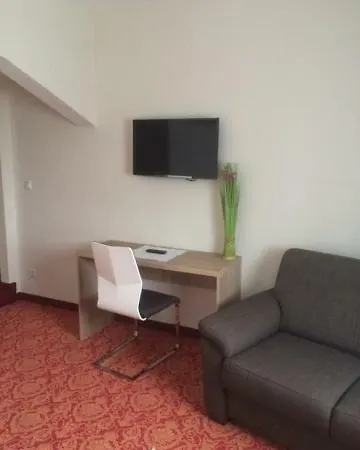 Hotel,gasthaus Zum Wenden Hotel 3*