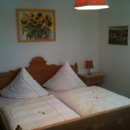 Hotel,gasthaus Zum Wenden 3* Wendelstein